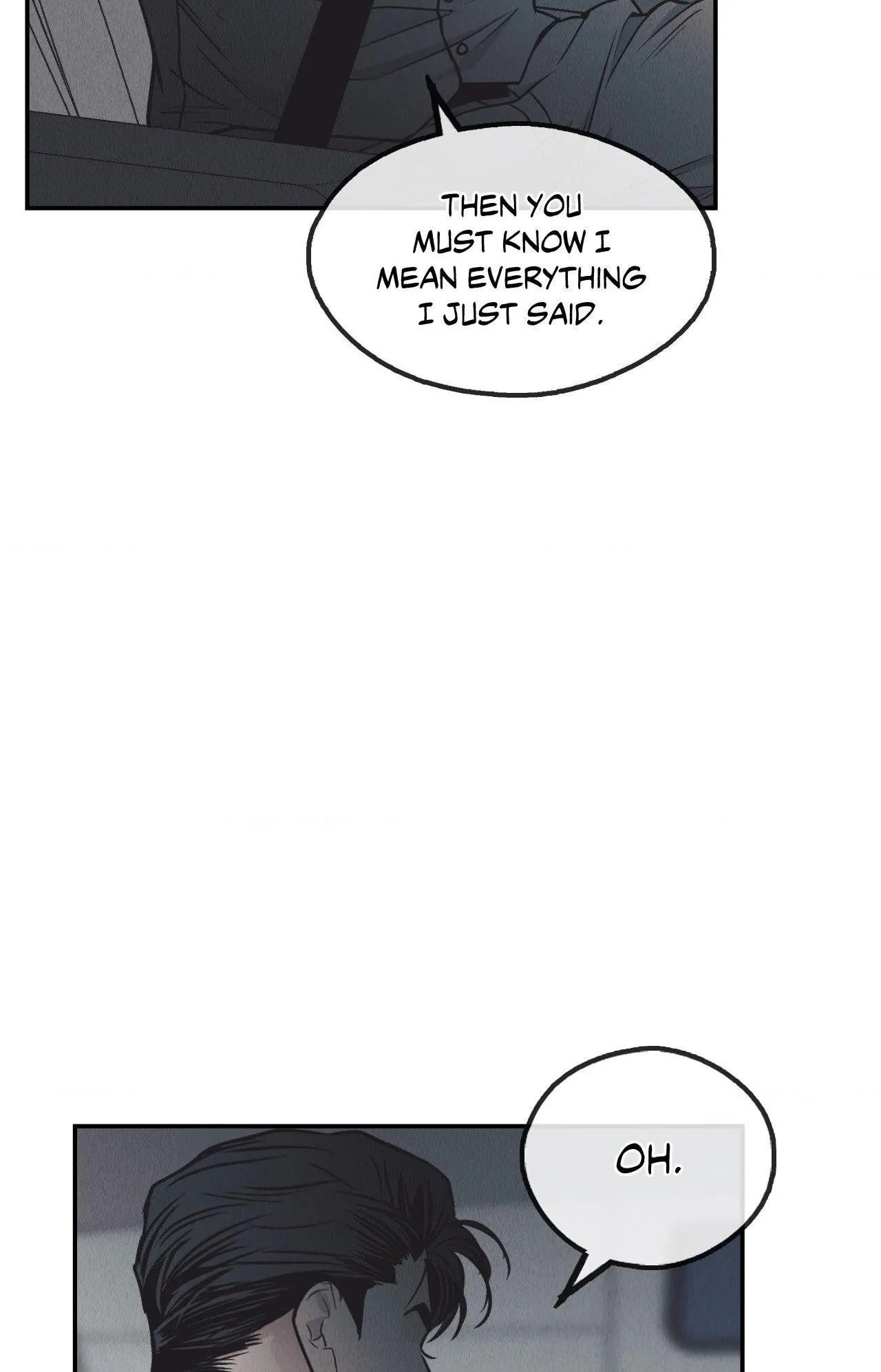 Payback, Chapter 74 image 107